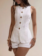 0f3ab950-89b6-4b5f-b44e-d92256d257c4-Max-Origin