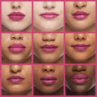 REVLON Kiss Cushion Lip Tint - Charming Charlie