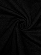 0f8b8b805a324a409382926604430c36-Max-Origin