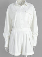 0f96c8cf-7a7c-4992-9310-ae30fe25cb08-Max-Origin