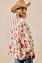 0f99a3b3ed0c48bf8f0528431aef54a3-Max