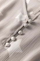 0fa21bf0-e360-48cf-b4ea-6b304e4cabe3-Max-Origin