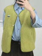 0fafd2057c6548518872bb4d816bf8d3-Max-Origin