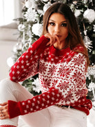 0fc6a6f15529482095a9524483bbab74-Max-Origin