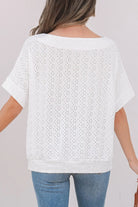 0fc6dd52-0727-4299-a686-ac3fc91d5d4a-Max-Origin