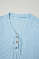 0fd07b20-e422-4f03-8838-0ec3153b4408-Max-Origin