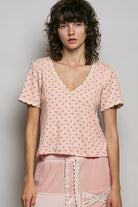 0fd5f4ec-f5fa-416d-9c5b-4016bae1de71-Max