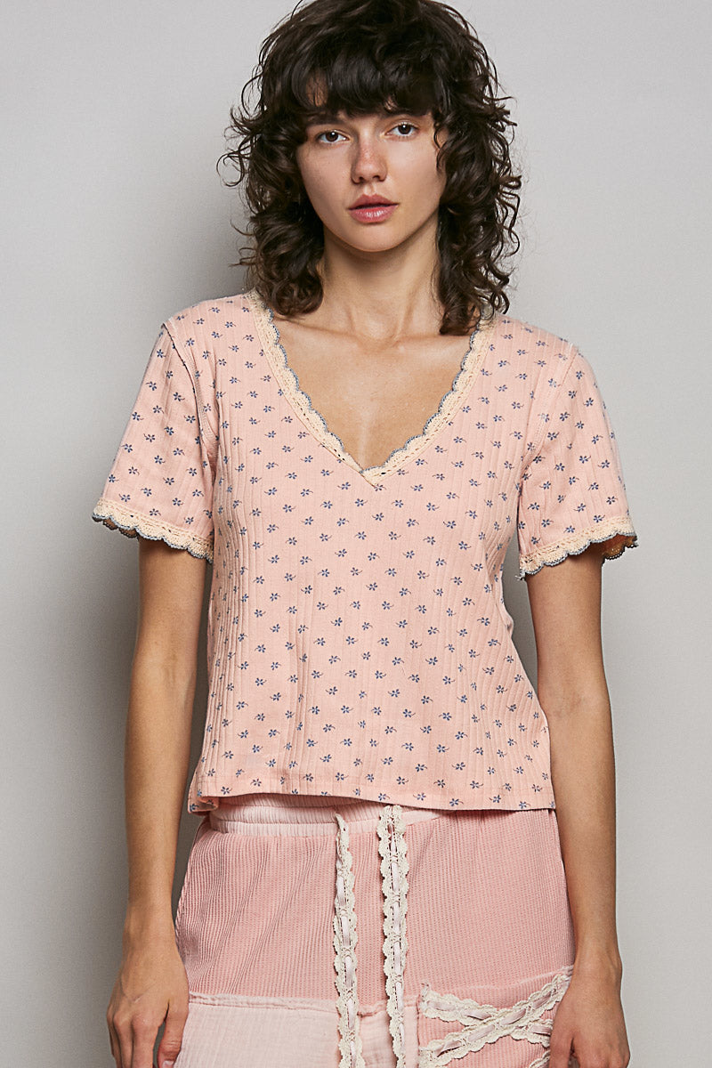 0fd5f4ec-f5fa-416d-9c5b-4016bae1de71-Max