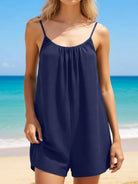 0fec919f-883f-4b79-86f9-efdf3614a203-Max-Origin