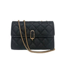 Metal Chain Crossbody - Charming Charlie