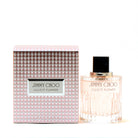 JIMMY CHOO ILLICIT FLOWER EDT SPRAY - Charming Charlie