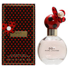MARC JACOBS DOT LADIES EDP SPRAY - Charming Charlie