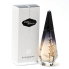 ANGE OU DEMON LADIES BY GIVENCHY EDP SPRAY - Charming Charlie