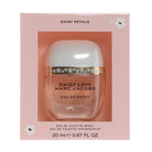 MARC JACOBS DAISY LOVE DAISY PETALS EDT SPRAY - Charming Charlie