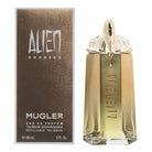ALIEN GODDESS LADIES byTHIERRY MUGLER EDP SPRAY - Charming Charlie