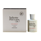 JULIETTE HAS A GUN MISS CHARMING EDP SPRAY - Charming Charlie