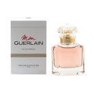 MON GUERLAIN BY GUERLAIN EDP SPRAY - Charming Charlie
