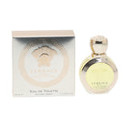 VERSACE EROS POUR FEMME EDT SPRAY - Charming Charlie