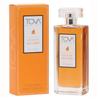 TOVA SIGNATURE AUTUMN LADIES EDP SPRAY - Charming Charlie