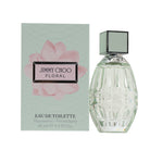 JIMMY CHOO FLORAL EDT SPRAY - Charming Charlie