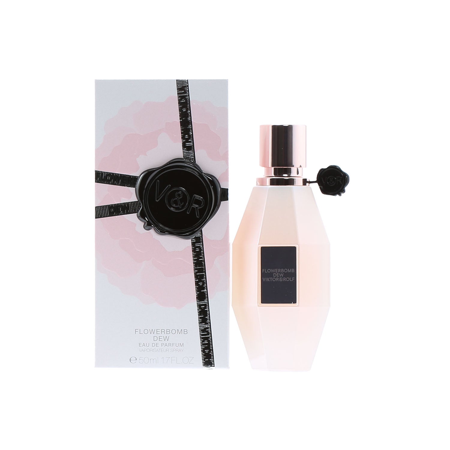 Viktor&Rolf Flowerbomb Dew high quality