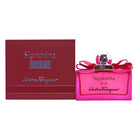 FERRAGAMO SIGNORINA RIBELLE EDP SPRAY - Charming Charlie