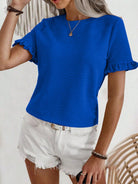 100b3f0ac0a14f6f923ecbdabfa917be-Max-Origin