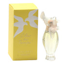 L'AIR DU TEMPS LADIES BY NINA RICCI EDT SPRAY (FANCY DOVE CAP) - Charming Charlie