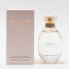LOVELY LADIES BY SARAH JESSICA PARKER EDP SPRAY - Charming Charlie