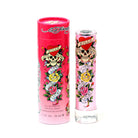 ED HARDY LADIES EDP SPRAY - Charming Charlie