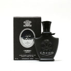 CREED LOVE IN BLACK LADIES EDP SPRAY - Charming Charlie