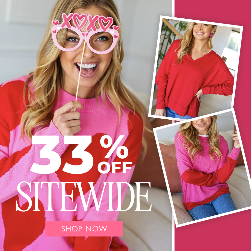 Cutout Ruched Mock Neck Mini Dress â Charming Charlie