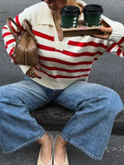 104d2fa5fc134b81b368d97b9b8437bb-Max-Origin