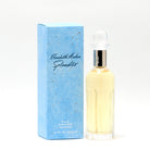 SPLENDOR LADIES BY ELIZABETH ARDEN EDP SPRAY - Charming Charlie