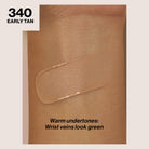 Revlon ColorStay Liquid Foundation Makeup - Charming Charlie