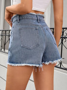 105c4f41-2a0a-48e1-955a-d4894cb63c24-Max-Origin