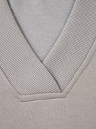 10641cec146c4d0e91695ed9440a9880-Max-Origin
