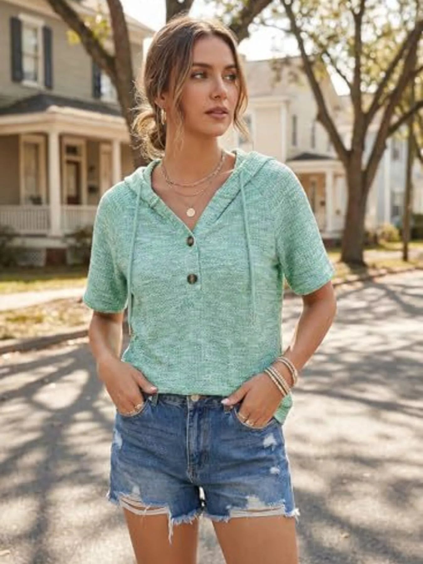 10799a9a98b54240858894b7dcdaec98-Max-Origin