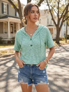 10799a9a98b54240858894b7dcdaec98-Max-Origin