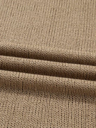 107b4d0c39914a709b16f3353a19de6e-Max-Origin