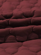 10871dd128834429b0f2968260545ce1-Max-Origin