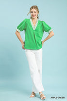 10b254b5-147f-44f6-9d9f-02cfc5d3d75f-Max