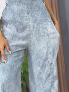 10c0c33f-8c4a-4931-8947-271cd10c21ff-Max-Origin