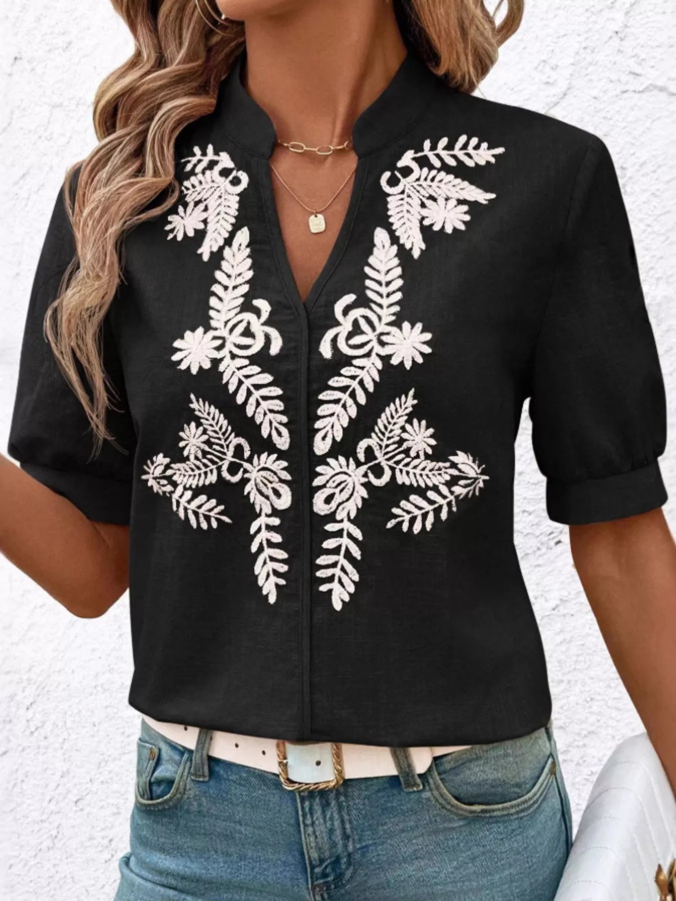 10d6b80ee76342069983b1dbcd88e35a-Max-Origin