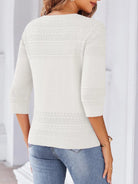 10ea099c-1eb6-4d3f-bf3e-fc68756c94ed-Max-Origin