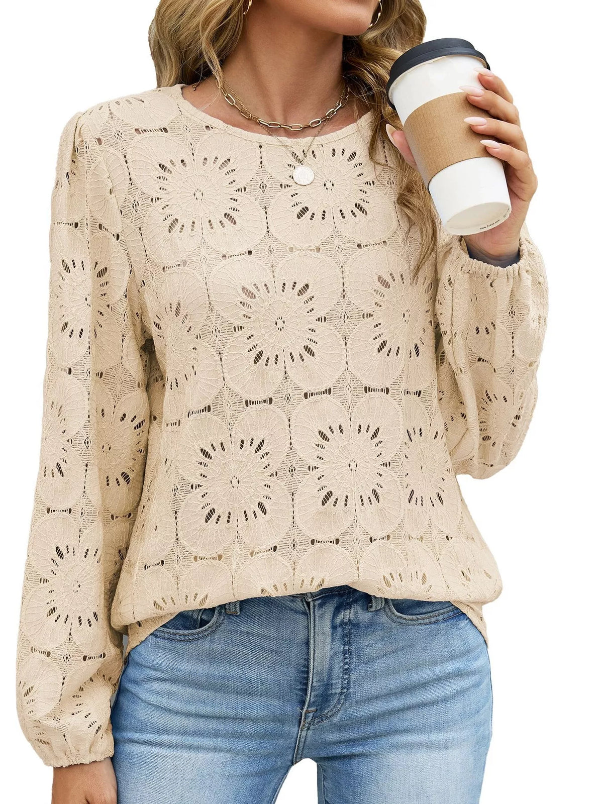 1108d995780640beb4f2c964557febab-Max-Origin