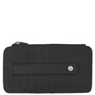 Marie Credit Card Sleeve (Multiple Colors) - Charming Charlie