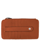 Marie Credit Card Sleeve (Multiple Colors) - Charming Charlie