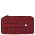 Marie Credit Card Sleeve (Multiple Colors) - Charming Charlie