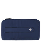 Marie Credit Card Sleeve (Multiple Colors) - Charming Charlie